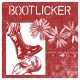 Bootlicker – Bootlicker